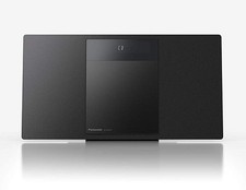 Panasonic hc412eb bluetooth for sale  UK