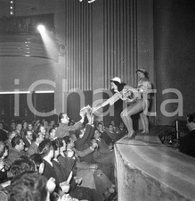 1953 brescia odeon usato  Milano