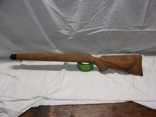 Mauser semi inlet for sale  Van Alstyne