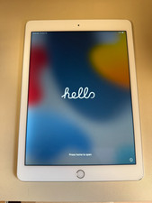 Ipad air 128 d'occasion  Magenta