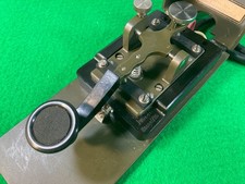 German junker morse d'occasion  Limoges-