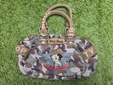 Vintage betty boop for sale  BRACKNELL