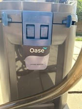 Oase biomaster external for sale  MANNINGTREE
