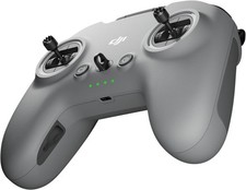 Telecomando dji fpv usato  Spedire a Italy