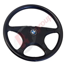 bmw e34 steering wheel for sale bmw e34 steering wheel for sale WOKINGHAM