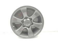 4261160730 pulgadas cerchio usato  Ferrara