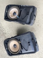 Bmw 3er e36 gebraucht kaufen  Kassel