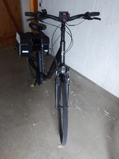 Kalkhoff pedelec impulse gebraucht kaufen  Oldenburg (Oldenburg)