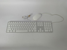 Apple keyboard a1243 for sale  Riverside