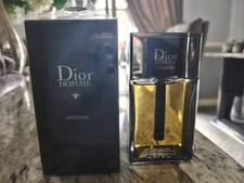 Christian dior homme for sale  GRIMSBY