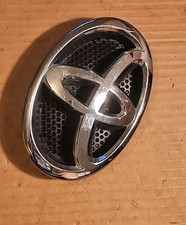 2013 toyota yaris for sale  HULL