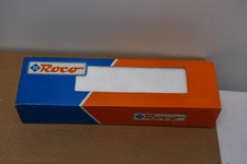 Roco rangierlok diesellok gebraucht kaufen  Elmshorn