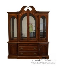 American drew solid for sale  Harrisonville