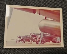Colori seconda guerra usato  Roma