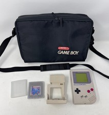 Nintendo game boy for sale  Aurora