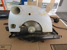 Black decker 1000w for sale  RUGBY