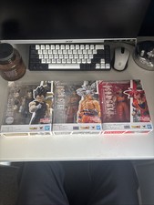 .h. figuarts dragon for sale .h. figuarts dragon for sale  LLANELLI