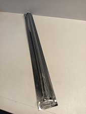 Gardinenstange zum klemmen gebraucht kaufen  Herten