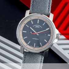 Mühle glashütte 29er gebraucht kaufen  Deutschland