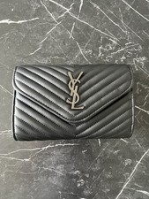 Yves saint laurent gebraucht kaufen  Treuchtlingen