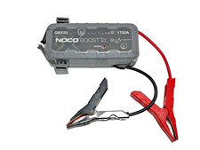 batterieladegerat lithium ionen batterie gebraucht kaufen batterieladegerat lithium ionen batterie gebraucht kaufen  Harpstedt