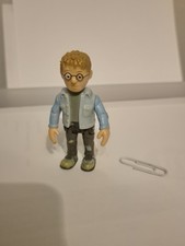 Fireman sam norman for sale  BRISTOL