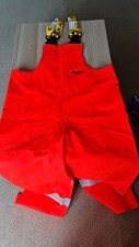 Elka men xtreme for sale  BANBURY