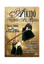 Independent productions aikido for sale  UK