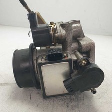 nissan micra 1 0i 16 v usato nissan micra 1 0i 16 v usato Mineo