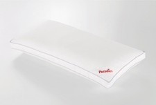 Paradies kopfkissen softy gebraucht kaufen  Weimar
