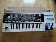 Roland gaia 01 gebraucht kaufen  Wertheim