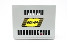 Rex Beaver RC1JH Autotransformer 1kva 600v-ac 480v-ac 3ph, usado comprar usado  Enviando para Brazil