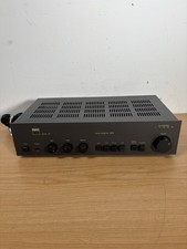 Nad 3020 series for sale Nad 3020 series for sale  SHOREHAM-BY-SEA