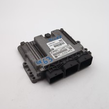 Mini cooper oem for sale  Rancho Cordova