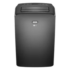 000 air lg btu 8 conditioner for sale 000 air lg btu 8 conditioner for sale Stamford