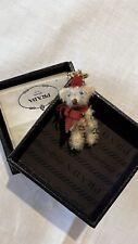 Prada vintage rare for sale  HORSHAM