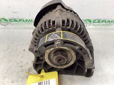 Alternatore fiat punto usato  Italia