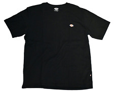 Dickies workwear horseshoe gebraucht kaufen  Monheim