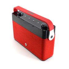 Acoustic soloution portable for sale  UK