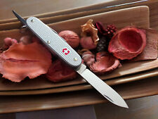 Victorinox coltellino svizzero usato  Torremaggiore