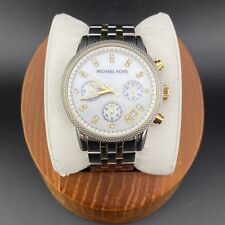 Michael kors unisex for sale  Fort Lauderdale