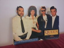 Queen promotional store d'occasion  Expédié en Belgium