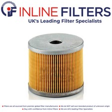 Filter kit complete for sale  LISKEARD