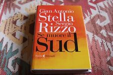 Gian antonio stella usato  Legnano