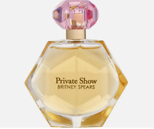 Private show britney for sale  Williamstown