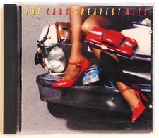Cars cars greatest for sale  Albion