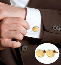 Pairs stylish cufflinks for sale  LOCHGELLY