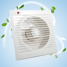 Brightex extractor fan for sale  BLACKBURN