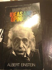 Ideas opinions albert for sale  COLCHESTER