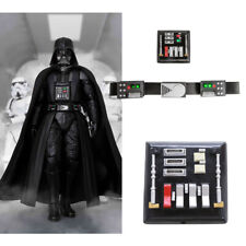 Xcoser darth vader for sale  Shipping to Ireland